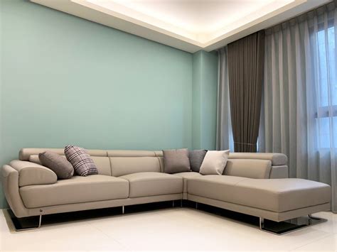 客廳顏色搭配 沙發 人之最